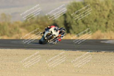 media/Oct-31-2025-CVMA Friday Practice (Fri) [[e9defcbea4]]/4-Racer 3 Practice - NRS/Mock Race/